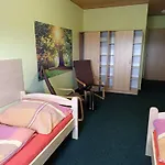 بيت ضيافة Pavilon V Raji