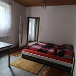 بيت ضيافة Pavilon V Raji 3*