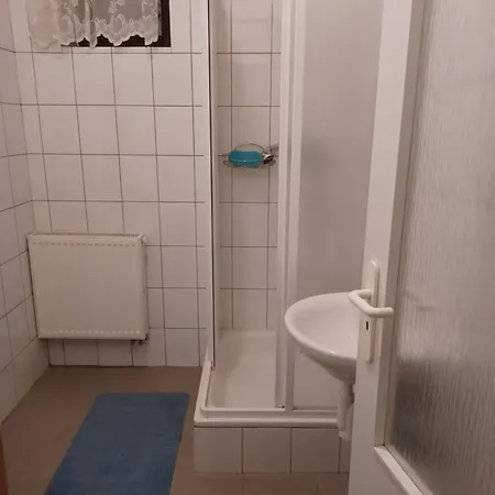 Гостевой дом Pavilon V Raji