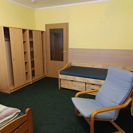 Гостевой дом Pavilon V Raji