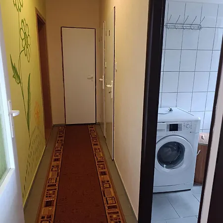 بيت ضيافة Pavilon V Raji