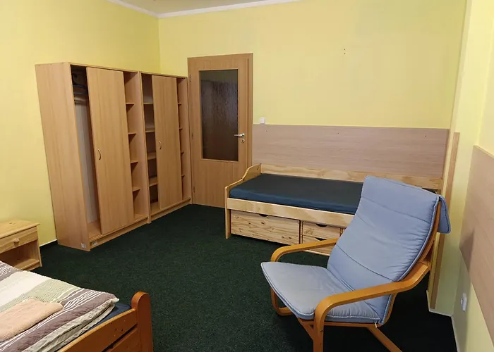 Гостевой дом Pavilon V Raji